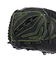 ローリングス（Rawlings）軟式用グラブ 投手用 野球グローブ 左投 エクセルウィザード 02 GR5HW2A15MG-B-RH