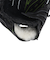 ローリングス（Rawlings）軟式用グラブ 投手用 野球グローブ 左投 エクセルウィザード 02 GR5HW2A15MG-B-RH