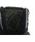 ローリングス（Rawlings）軟式用グラブ 投手用 野球グローブ 左投 エクセルウィザード 02 GR5HW2A15MG-B-RH