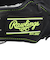 ローリングス（Rawlings）軟式用グラブ 投手用 野球グローブ 左投 エクセルウィザード 02 GR5HW2A15MG-B-RH