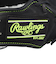 ローリングス（Rawlings）軟式用グラブ 投手用 野球グローブ 左投 エクセルウィザード 02 GR5HW2A15MG-B-RH