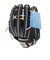 ローリングス（Rawlings）軟式用グラブ 外野手用 野球グローブ 一般 プロエクセル 左投げ用 FS GR5HEB88FS-B-RH
