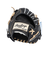 ローリングス（Rawlings）軟式用グラブ 外野手用 野球グローブ 一般 プロエクセル 左投げ用 FS GR5HEB88FS-B-RH