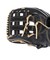 ローリングス（Rawlings）軟式用グラブ 外野手用 野球グローブ 一般 プロエクセル 左投げ用 FS GR5HEB88FS-B-RH