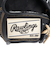 ローリングス（Rawlings）軟式用グラブ 外野手用 野球グローブ 一般 プロエクセル 左投げ用 FS GR5HEB88FS-B-RH