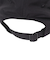 プーマ（PUMA）ベースボールキャップ サン AF 黒 54.5-58.5センチ 02660301 クラウン深め つば長め  日除け 日焼け対策 日差し対策