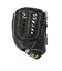 ローリングス（Rawlings）硬式用グラブ ユーティリティー用 野球グローブ 一般 HOH N55FS GH4HUN64-B