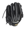 ローリングス（Rawlings）硬式用グラブ ユーティリティー用 野球グローブ 一般 HOH N55FS GH4HUN64-B