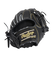 ローリングス（Rawlings）硬式用グラブ ユーティリティー用 野球グローブ 一般 HOH N55FS GH4HUN64-B