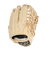 ローリングス（Rawlings）硬式用グラブ ユーティリティー用 野球グローブ 一般 HOH N64 GH4HUN55FS-CAM
