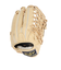 ローリングス（Rawlings）硬式用グラブ ユーティリティー用 野球グローブ 一般 HOH N64 GH4HUN55FS-CAM