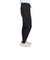 プーマ（PUMA）ヨガ スタジオ ファンデーション ニット パンツ 527072 01 BLK