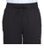 プーマ（PUMA）ヨガ スタジオ ファンデーション ニット パンツ 527072 01 BLK