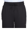 プーマ（PUMA）ヨガ スタジオ ファンデーション ニット パンツ 527072 01 BLK