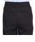 プーマ（PUMA）ヨガ スタジオ ファンデーション ニット パンツ 527072 01 BLK
