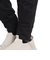 プーマ（PUMA）ヨガ スタジオ ファンデーション ニット パンツ 527072 01 BLK