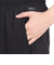 プーマ（PUMA）ヨガ スタジオ ファンデーション ニット パンツ 527072 01 BLK
