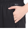 プーマ（PUMA）ヨガ スタジオ ファンデーション ニット パンツ 527072 01 BLK