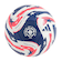 アディダス（adidas）サッカーボール 5号球 検定球 ムンディアル・デ・クルーベス FIFA25 リーグ ルシアーダ ADF512LU