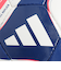 アディダス（adidas）サッカーボール 5号球 検定球 ムンディアル・デ・クルーベス FIFA25 リーグ ルシアーダ ADF512LU