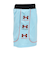 アンダーアーマー（UNDER ARMOUR）バスケットボールウェア ジュニア ゾーン ショーツ 6003640 494