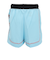 アンダーアーマー（UNDER ARMOUR）バスケットボールウェア ジュニア ゾーン ショーツ 6003640 494