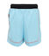 アンダーアーマー（UNDER ARMOUR）バスケットボールウェア ジュニア ゾーン ショーツ 6003640 494