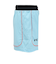 アンダーアーマー（UNDER ARMOUR）バスケットボールウェア ジュニア ゾーン ショーツ 6003640 494