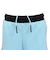 アンダーアーマー（UNDER ARMOUR）バスケットボールウェア ジュニア ゾーン ショーツ 6003640 494