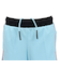アンダーアーマー（UNDER ARMOUR）バスケットボールウェア ジュニア ゾーン ショーツ 6003640 494