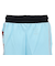 アンダーアーマー（UNDER ARMOUR）バスケットボールウェア ジュニア ゾーン ショーツ 6003640 494