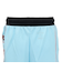 アンダーアーマー（UNDER ARMOUR）バスケットボールウェア ジュニア ゾーン ショーツ 6003640 494