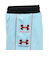 アンダーアーマー（UNDER ARMOUR）バスケットボールウェア ジュニア ゾーン ショーツ 6003640 494
