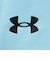 アンダーアーマー（UNDER ARMOUR）バスケットボールウェア ジュニア ゾーン ショーツ 6003640 494