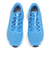 サロモン（SALOMON）ランニングシューズ ジョギングシューズ DRX DEFY GRVL L47760700