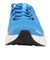 サロモン（SALOMON）ランニングシューズ ジョギングシューズ DRX DEFY GRVL L47760700