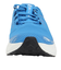 サロモン（SALOMON）ランニングシューズ ジョギングシューズ DRX DEFY GRVL L47760700