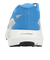 サロモン（SALOMON）ランニングシューズ ジョギングシューズ DRX DEFY GRVL L47760700