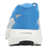 サロモン（SALOMON）ランニングシューズ ジョギングシューズ DRX DEFY GRVL L47760700