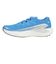 サロモン（SALOMON）ランニングシューズ ジョギングシューズ DRX DEFY GRVL L47760700