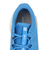 サロモン（SALOMON）ランニングシューズ ジョギングシューズ DRX DEFY GRVL L47760700