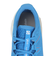 サロモン（SALOMON）ランニングシューズ ジョギングシューズ DRX DEFY GRVL L47760700