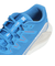 サロモン（SALOMON）ランニングシューズ ジョギングシューズ DRX DEFY GRVL L47760700