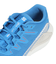 サロモン（SALOMON）ランニングシューズ ジョギングシューズ DRX DEFY GRVL L47760700