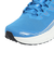 サロモン（SALOMON）ランニングシューズ ジョギングシューズ DRX DEFY GRVL L47760700