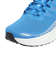 サロモン（SALOMON）ランニングシューズ ジョギングシューズ DRX DEFY GRVL L47760700