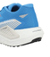 サロモン（SALOMON）ランニングシューズ ジョギングシューズ DRX DEFY GRVL L47760700