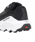 サロモン（SALOMON）ランニングシューズ トレランシューズ ULTRA GLIDE 3 L47742200
