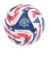 アディダス（adidas）ミニボール ムンディアル・デ・クルーベス FIFA25 ADFM110