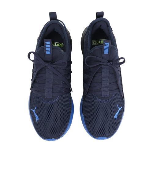 フィリピン　ペソ Amazon | ゼブラ 油性ボールペン フォルティア300 0.7mm BA80-G